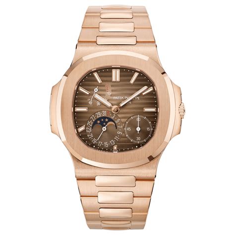 retail price of patek philippe nautilus|patek philippe 5712 retail price.